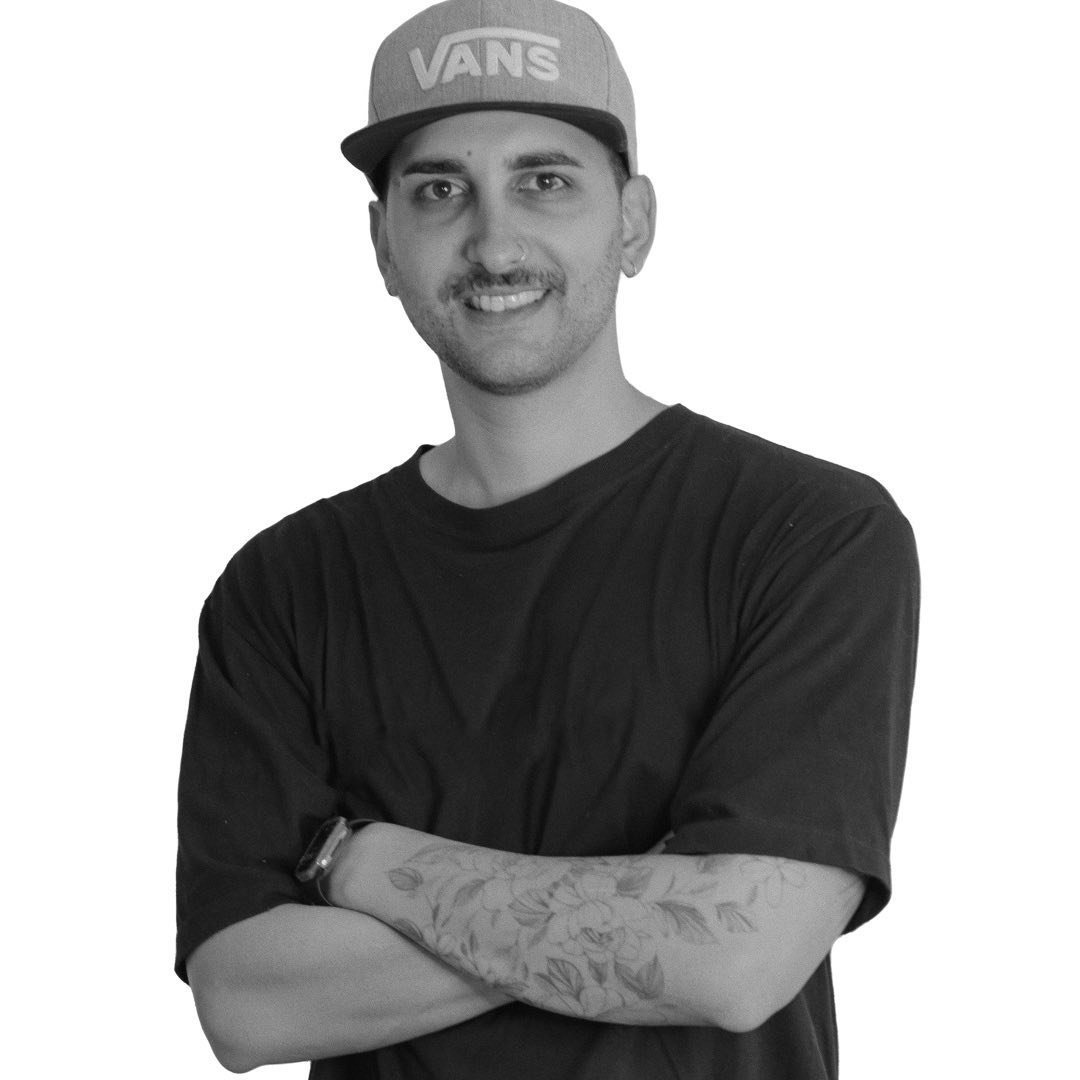 @ezequiel.serravalle